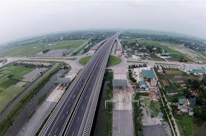 Đầu tư đất nền Thái Bình (nay là Hưng Yên) – Top 1 kênh an tâm sinh lời!